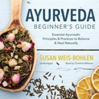 Ayurveda_Beginner_s_Guide